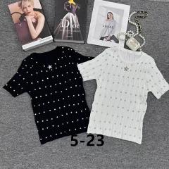 Dior S-XL 202