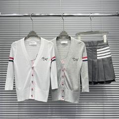 Thom Browne sz100-150 13
