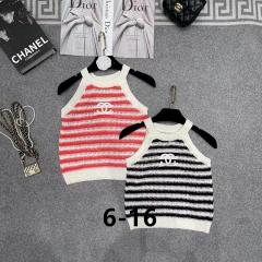 Chanel S-XL 37