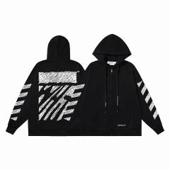 Off White S-XL  147