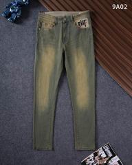 Dior sz29-42 xltrD 9A02