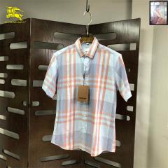 Burberry M-3XL 12yn45