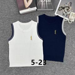 YSL S-XL 39