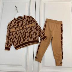 Fendi sz80-120 12