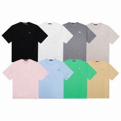 Acne S-XL  CY136