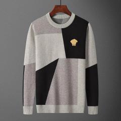 Versace M-3XL 25wn11