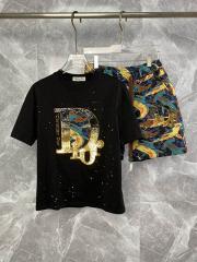 Dior M-3XL xetr02