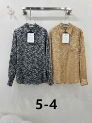 Chanel S-XL 160