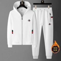 Gucci M-4XL 25c02