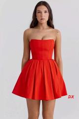 Herve XS-L 6360-32002