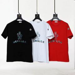 Moncler S-XL  8732