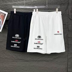 Balenciaga S-XL bhtx02