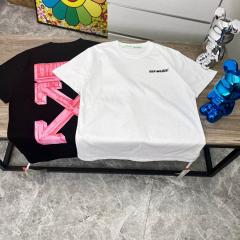 Off White S-XL qctn02