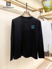 Givenchy M-4XL 25tx06
