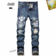 Amiri sz29-38 25tn76