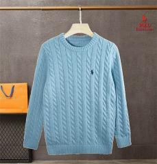 Ralph Lauren Sweater 0827