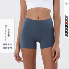 Lululemon  SK923 7C S-XL  ngc51