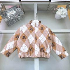 Burberry sz100-160 92