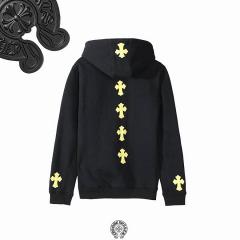 Chrome Hearts S-XL  8065