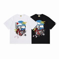 Bape S-2XL scqxSC165