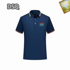 DSQ S-3XL 25tn05
