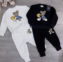 Fendi sz73 80 90 100 110 32