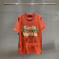 LV M-2XL cptx3021