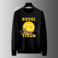 Gucci m-4xl 11L08