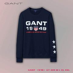 Gant M-XXL  GT403