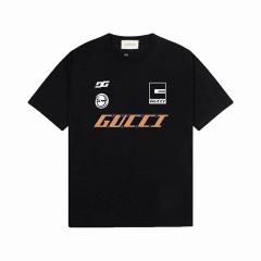 Gucci XS-XL dgtr53
