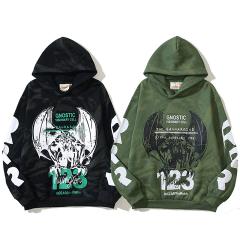 RRR M-XXL cztx2705