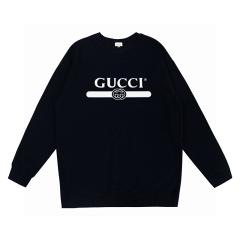 Gucci M-3XL 8617