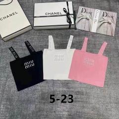 MiuMiu S-XL 215