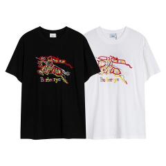 Burberry XS-L attC2415