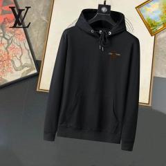 LV M-3XL 25tn14