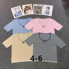 Prada S-XL 90