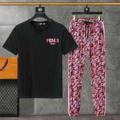 Fendi M-2XL 12yn58