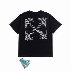 Off White S-3XL  2101