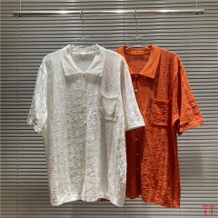 LV M-XXL 20tn02