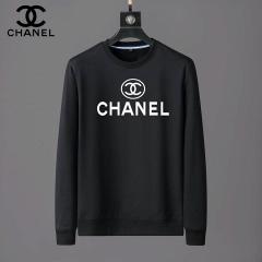 Chanel s-3xl 25t03