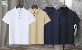 Burberry M-3XL 26rn108