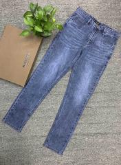 Burberry sz29-42  xlzr7B739