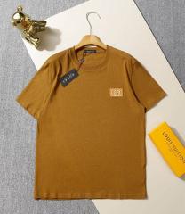 Gucci S-2XL wdtr08