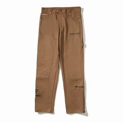 Represent Long Pants 0718