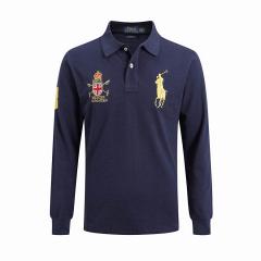 RL S-XXL xx9922