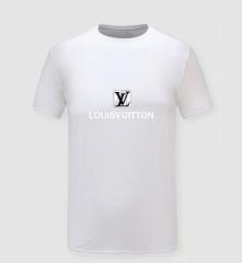 LV T Shirt m-6xl 074