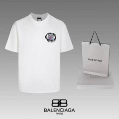 Balenciaga XS-L yltx06