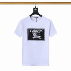 Burberry M-3XL 8qn13