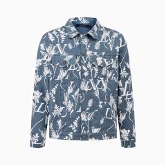 LV M-XL wbtn46