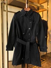 Burberry S-2XL 26yr92